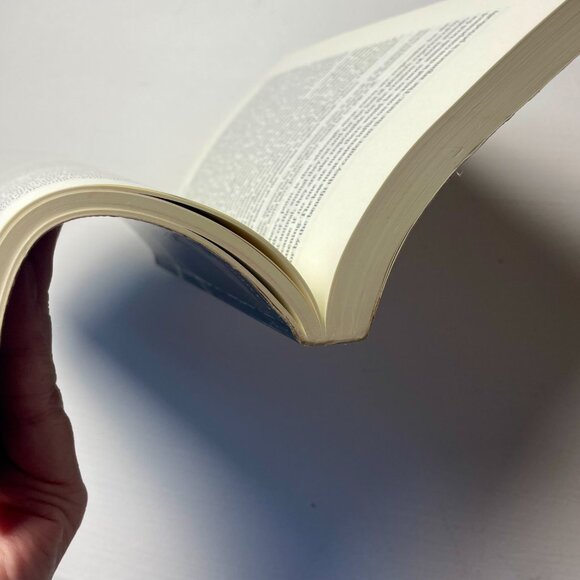 Share Practical Ethics third edition by Peter Singer 2011 Paperback 3rd edition - Picture 6 of 7